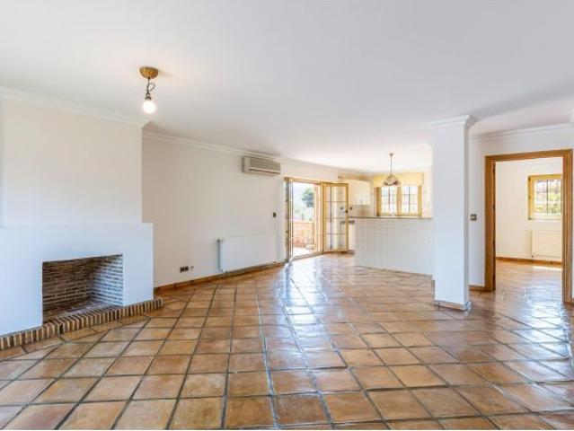 Exclusiva finca señorial con arquitectura mallorquina tradicional en La Sella cerca de Dénia