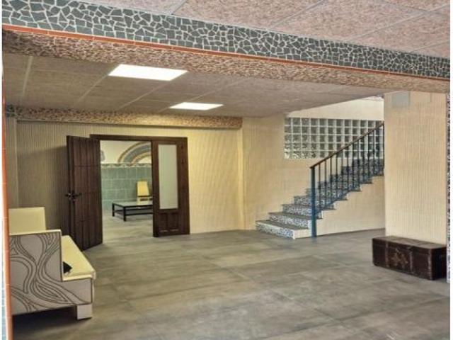Exclusiva FINCA RUSTICA Reformada con Piscina y Vistas a la Montaña – Ideal para Vivienda Familiar
