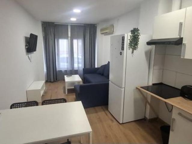? EXCLUSIVA INVERSIÓN TURÍSTICA EN ALICANTE – APARTAMENTOS VACACIONALES CON ALTA RENTABILIDAD ?