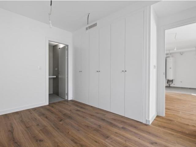 ✨ EXCLUSIVA OBRA NUEVA EN TRIANA – ÚLTIMO DUPLEX DISPONIBLE ✨