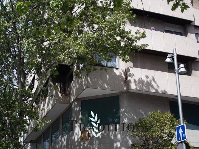 Exclusiva oficina de 436 mq en alquiler Madrid, Comunidad de Madrid