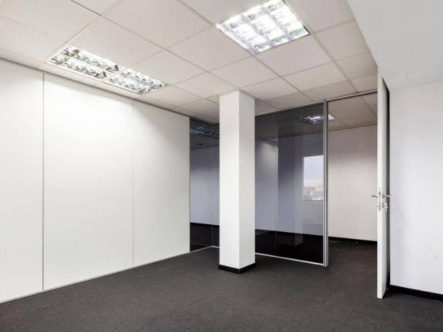 Exclusiva oficina de 150 mq en alquiler Barcelona, Cataluña