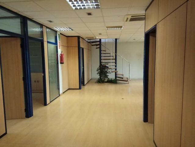 Oficina de alto standing de 324 mq en venta Santiago de Compostela, Galicia