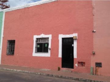 Exclusiva oficina en venta Valladolid, Yucatán