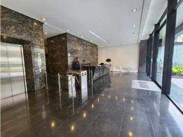 Exclusiva oficina en venta Bogotá, Colombia