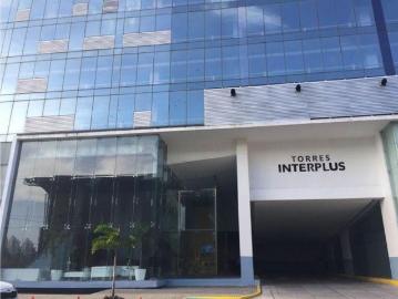 Exclusiva oficina en venta Buena Vista, Provincia de Colón
