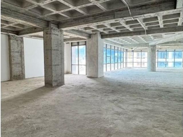 Oficina de alto standing en venta Nueva Caracas, Distrito Capital