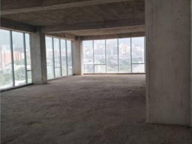Oficina de alto standing en venta Nueva Caracas, Venezuela