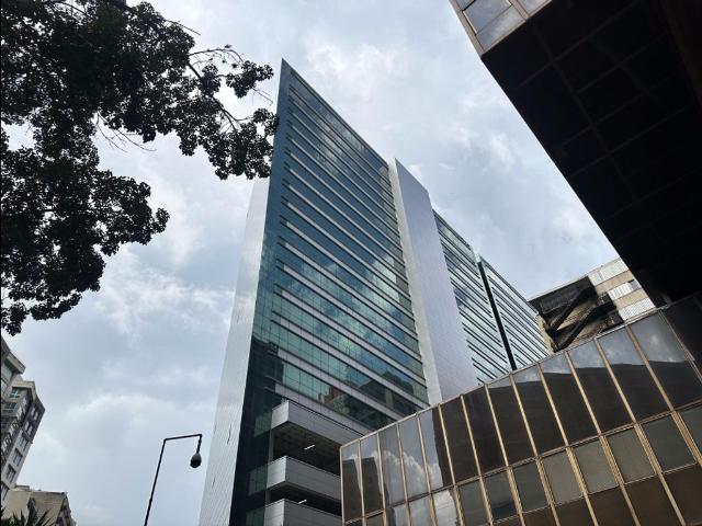 Exclusiva oficina en venta Nueva Caracas, Distrito Capital