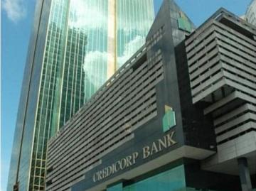 Exclusiva oficina en venta Ciudad de Panamá, Panamá