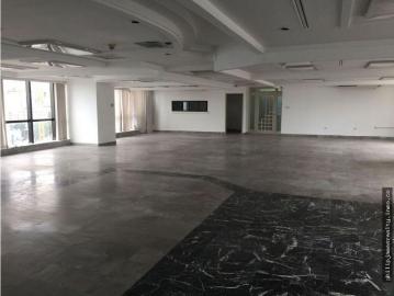 Exclusiva oficina en venta Ciudad de Panamá, Panamá