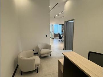 Exclusiva oficina en venta Ciudad de Panamá, Panamá