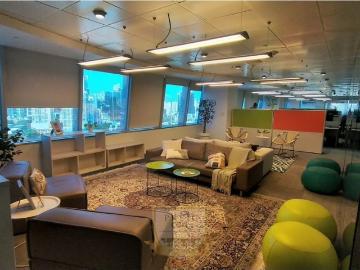 Exclusiva oficina en venta Ciudad de Panamá, Panamá