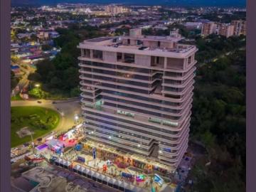 Exclusiva oficina en venta Neiva, Departamento del Huila