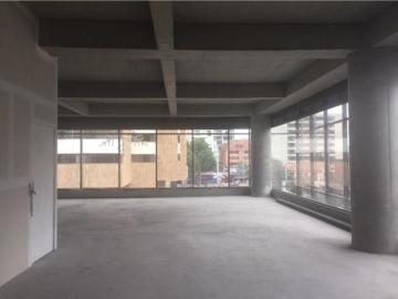 Exclusiva oficina en venta Neiva, Departamento del Huila