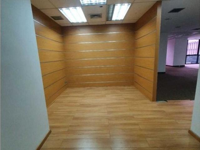 Exclusiva oficina en venta Nueva Caracas, Distrito Capital
