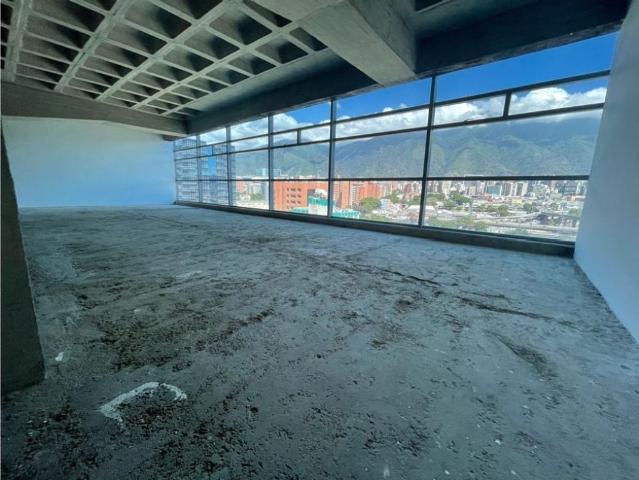 Exclusiva oficina en venta Nueva Caracas, Distrito Capital