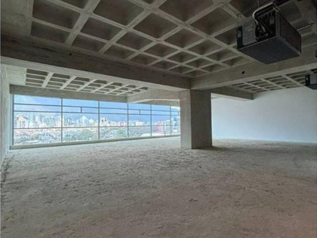 Exclusiva oficina en venta Nueva Caracas, Venezuela