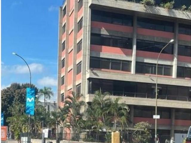 Exclusiva oficina en venta Nueva Caracas, Venezuela