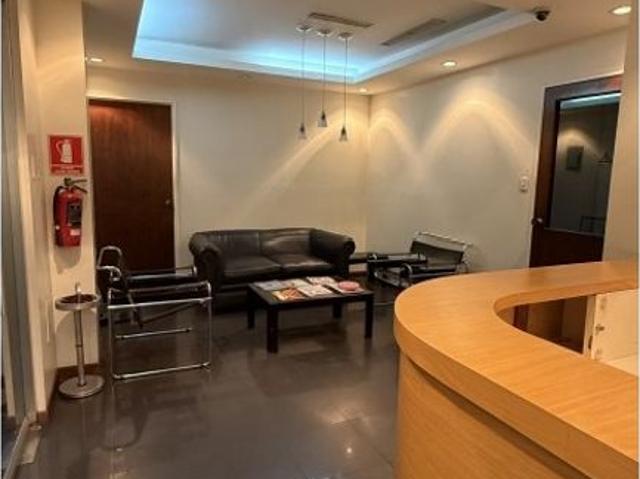 Exclusiva oficina en venta Nueva Caracas, Venezuela