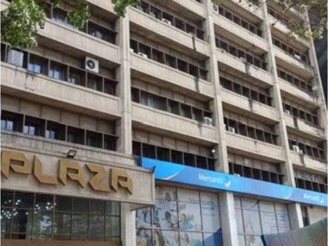 Exclusiva oficina en venta Nueva Caracas, Venezuela
