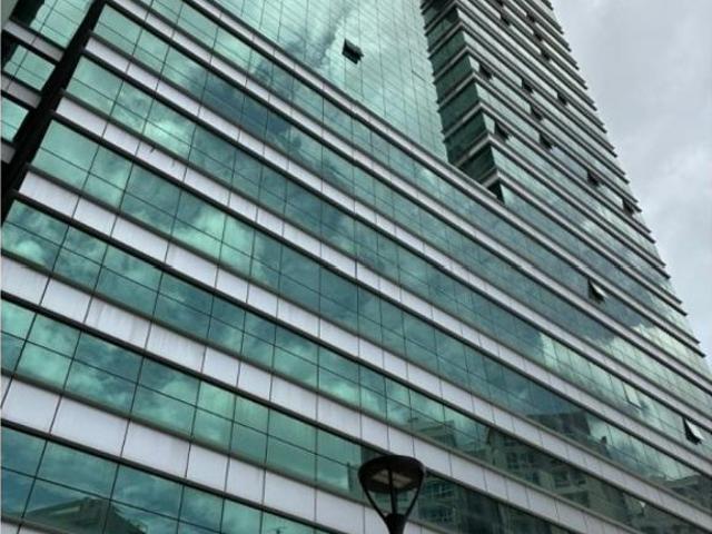 Exclusiva oficina en venta Nueva Caracas, Venezuela