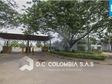 Exclusiva oficina en venta Palermo, Departamento del Huila