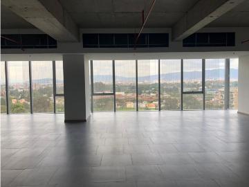 Exclusiva oficina en alquiler Bogotá, Colombia