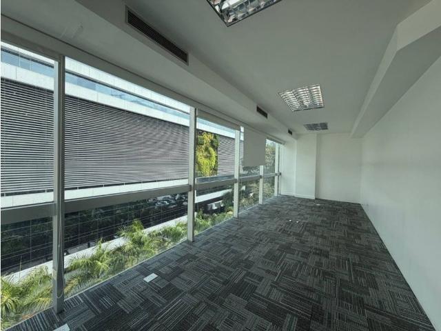 Exclusiva oficina en alquiler Nueva Caracas, Distrito Capital