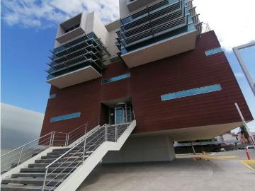 Exclusiva oficina en alquiler Ciudad Juárez, México