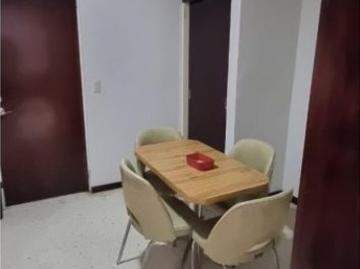 Exclusiva oficina en alquiler Guadalupe, Estado de Nuevo León