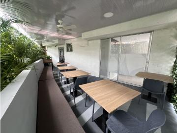 Oficina de lujo en alquiler Ibagué, Departamento de Tolima