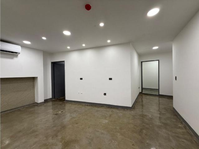 Exclusiva oficina en alquiler Nueva Caracas, Venezuela