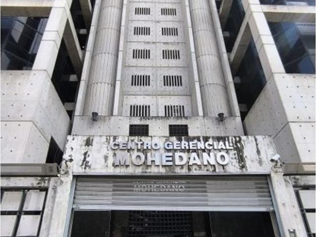 Exclusiva oficina en alquiler Nueva Caracas, Venezuela