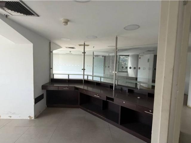 Exclusiva oficina en alquiler Nueva Caracas, Venezuela