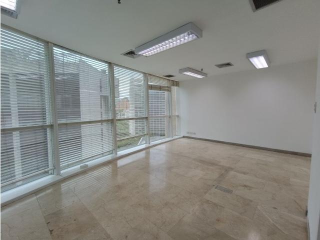 Exclusiva oficina en alquiler Nueva Caracas, Distrito Capital