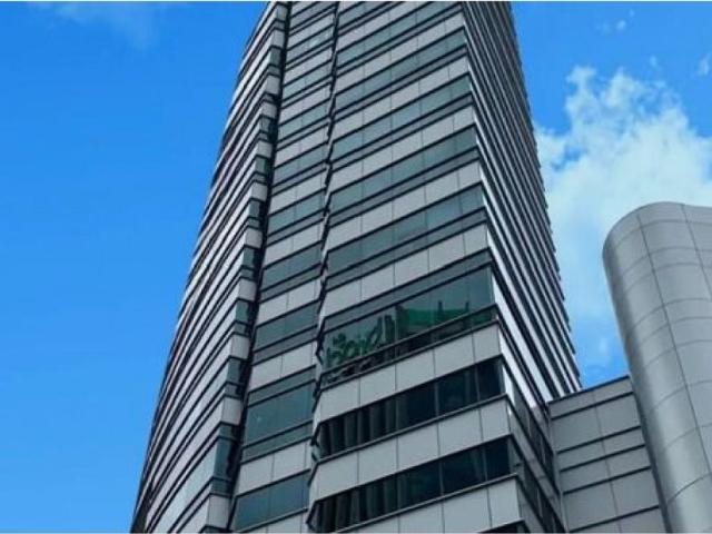 Exclusiva oficina en alquiler Nueva Caracas, Venezuela