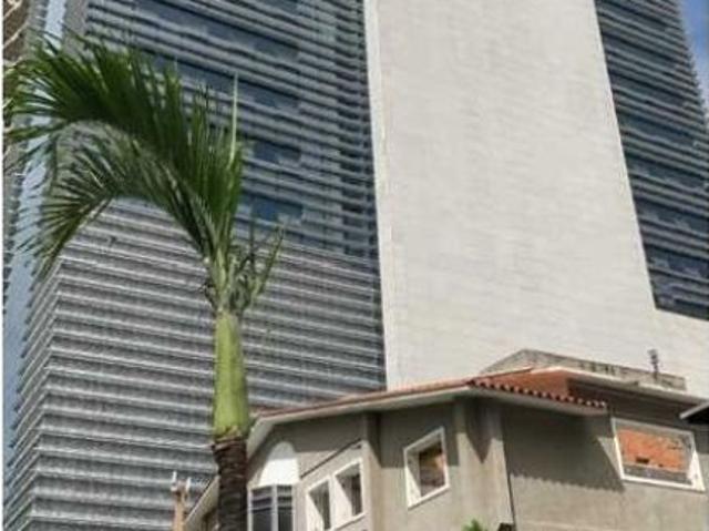 Exclusiva oficina en alquiler Nueva Caracas, Venezuela