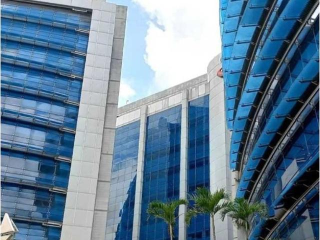 Exclusiva oficina en alquiler Nueva Caracas, Venezuela