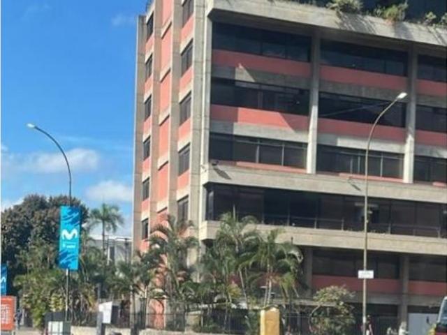 Exclusiva oficina en alquiler Nueva Caracas, Venezuela