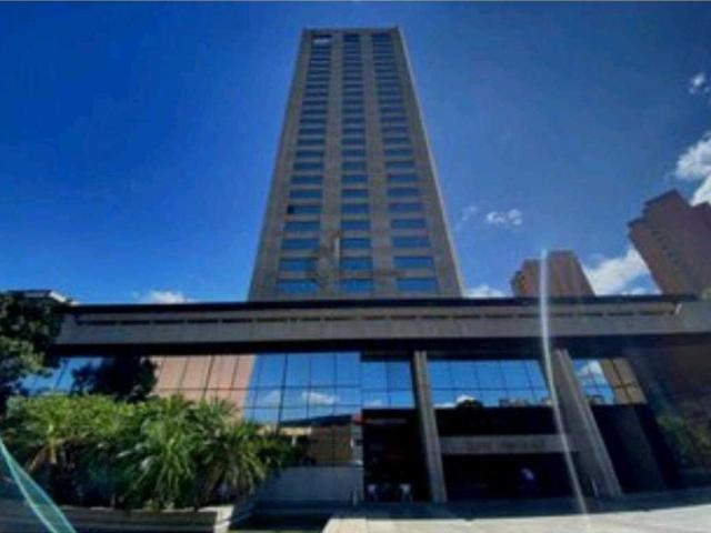 Exclusiva oficina en alquiler Nueva Caracas, Venezuela