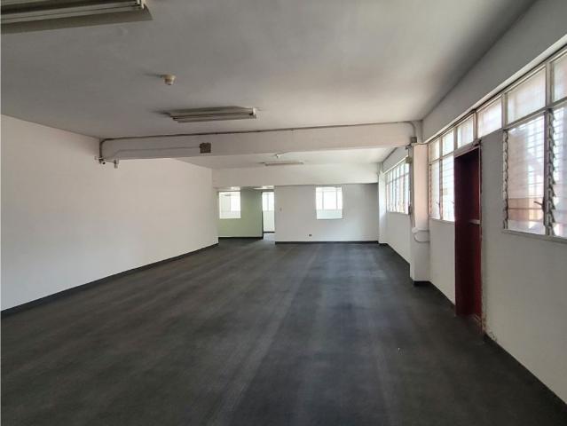 Exclusiva oficina en alquiler Nueva Caracas, Venezuela