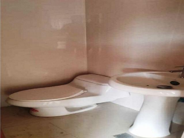 Exclusiva oficina en alquiler Nueva Caracas, Venezuela