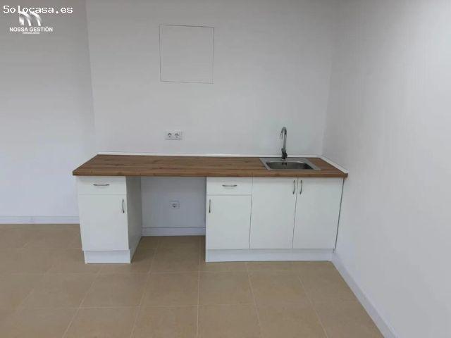 Exclusiva Oficina ! en el Centro de Negocios SUR, Beniparrell