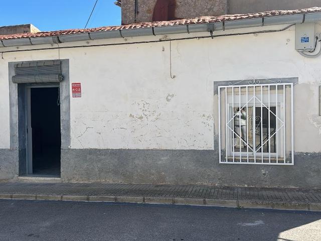 ✨ Exclusiva oportunidad con encanto en pedanía el Chinorlet de Monóvar
