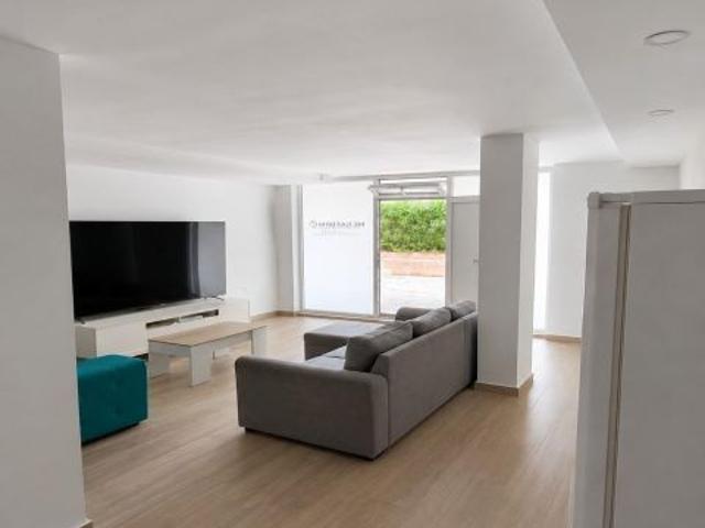 EXCLUSIVA OPORTUNIDAD DE INVERSIÓN EN CALVIÀ Locales como VIVIENDAS REFORMADAS CON EXCELENTE RENTAB