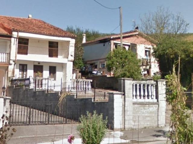 Exclusiva oportunidad de inversión en Piélagos