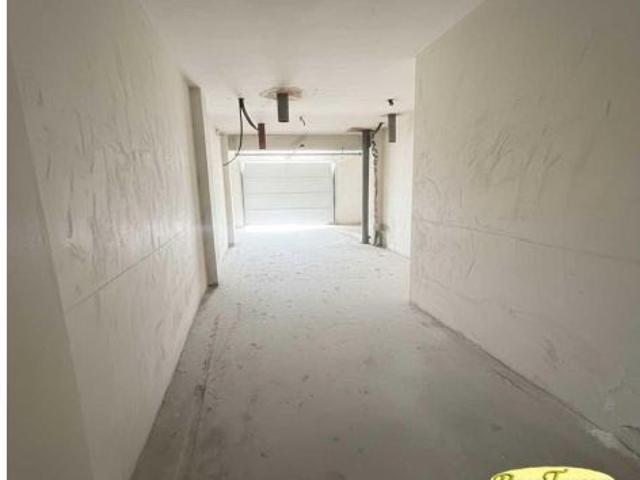 ¡Exclusiva Oportunidad de Inversión en Vila rodona, Tarragona!