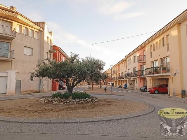 ¡Exclusiva Oportunidad de Inversión en Vila rodona, Tarragona!
