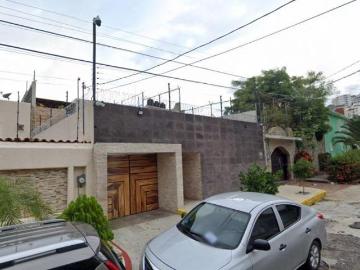 Exclusiva Oportunidad de Inversión Inmediata, casa en frac, costa azul en Acapulco de Juarez